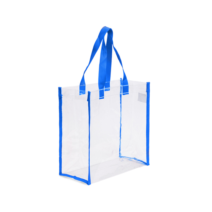Bolsa Claris - Imagen 4
