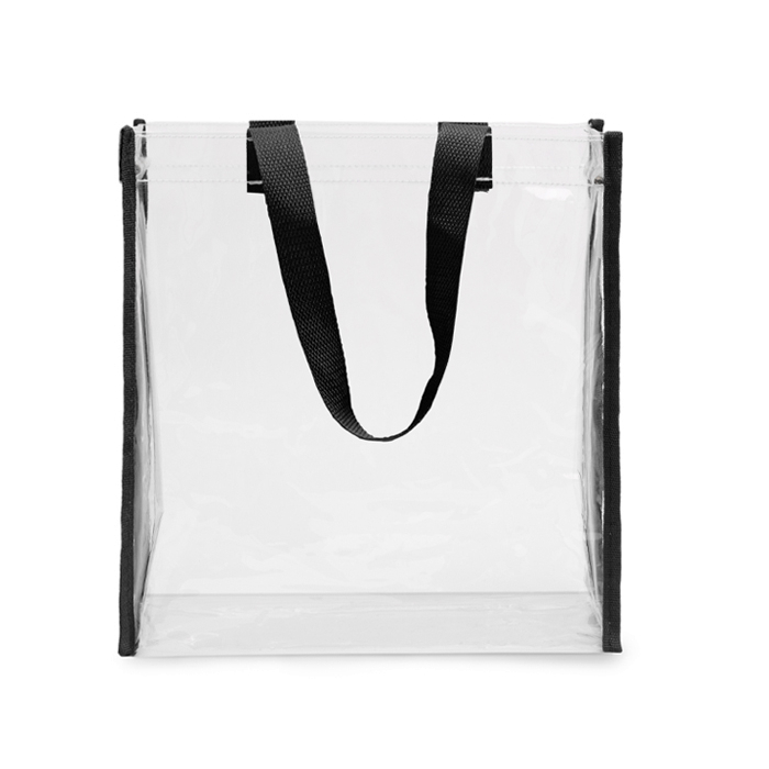 Bolsa Claris - Imagen 3