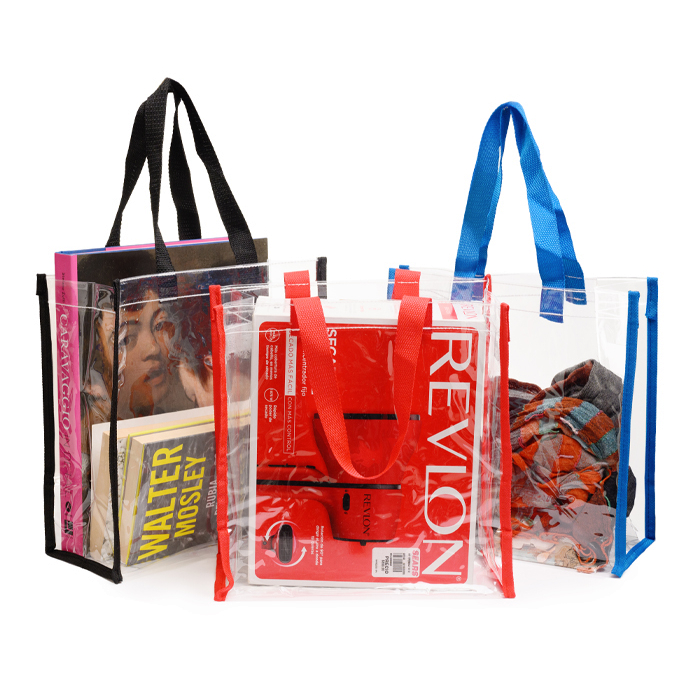 Bolsa Claris - Imagen 6