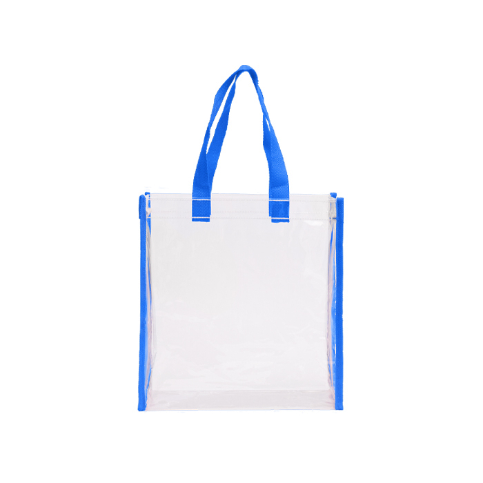 Bolsa Claris - Imagen 8