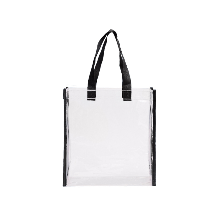 Bolsa Claris - Imagen 12