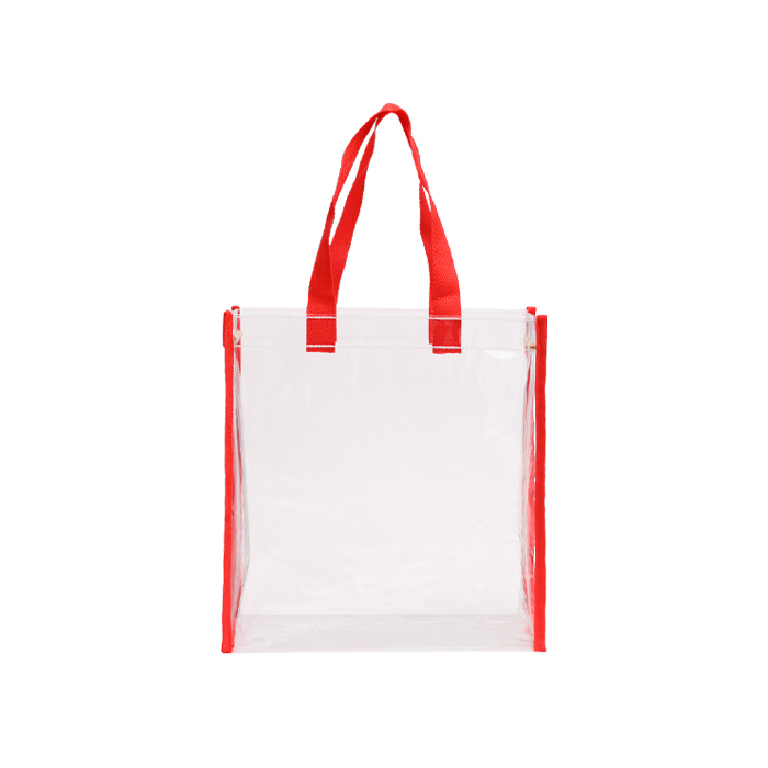 Bolsa Claris - Imagen 13