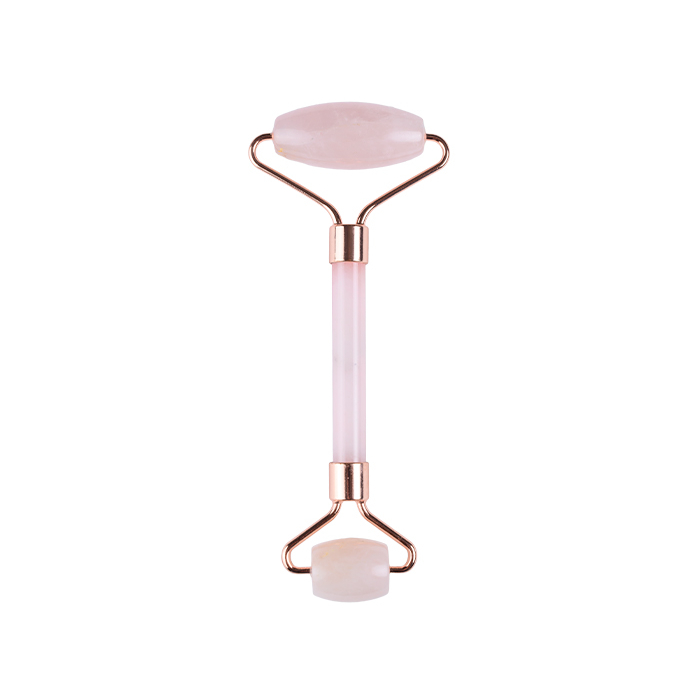 Rodillo Rose - Imagen 3