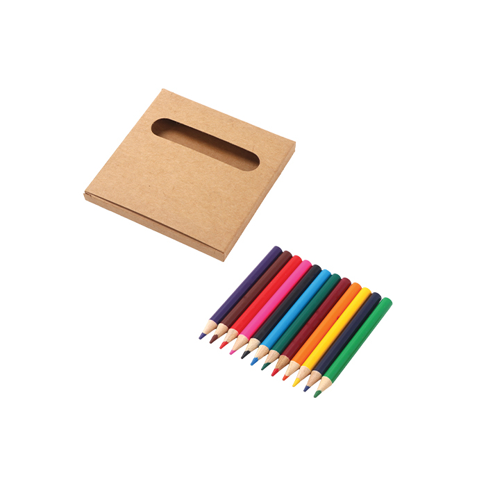 Kit Super Picasso - Imagen 3
