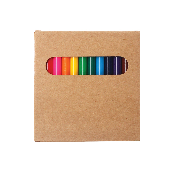Kit Super Picasso - Imagen 2