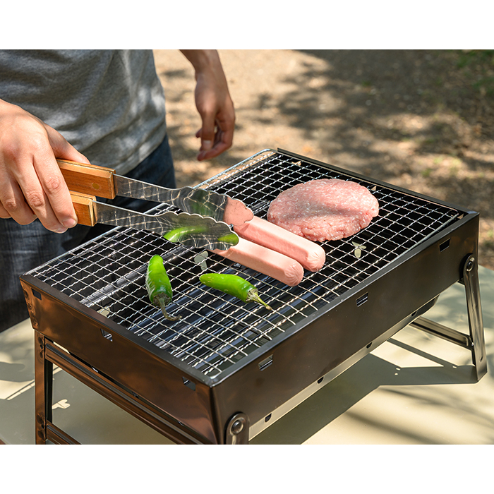 Asador Brasa - Imagen 7