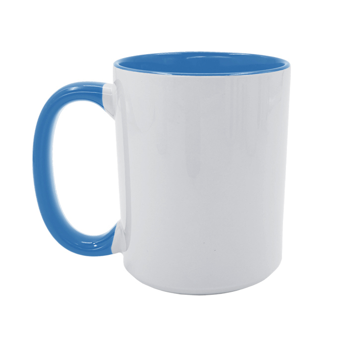 Taza Dafne - Imagen 3