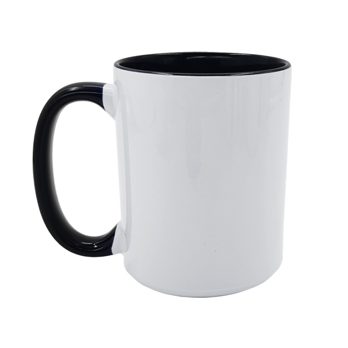Taza Dafne - Imagen 4