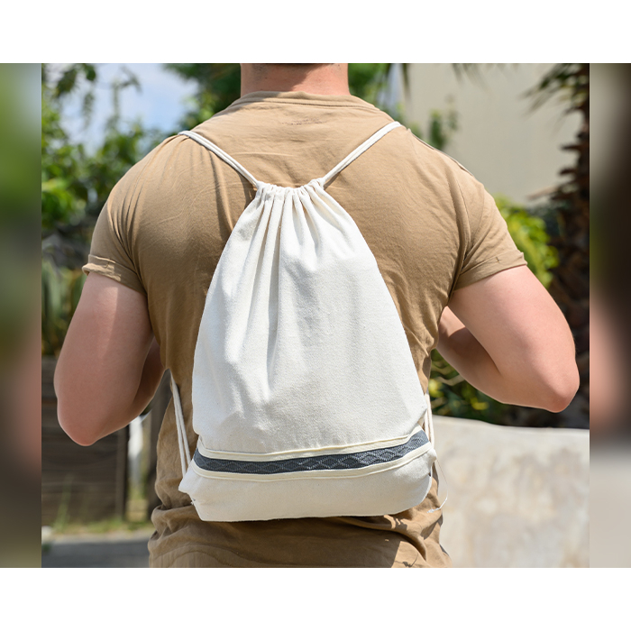 Morral Kate - Imagen 4