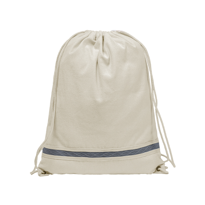 Morral Kate - Imagen 3