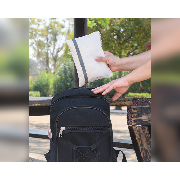 Estuche Beth - Imagen 4