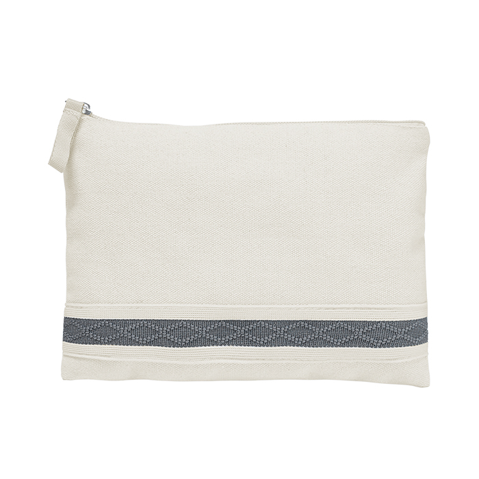 Estuche Beth - Imagen 3
