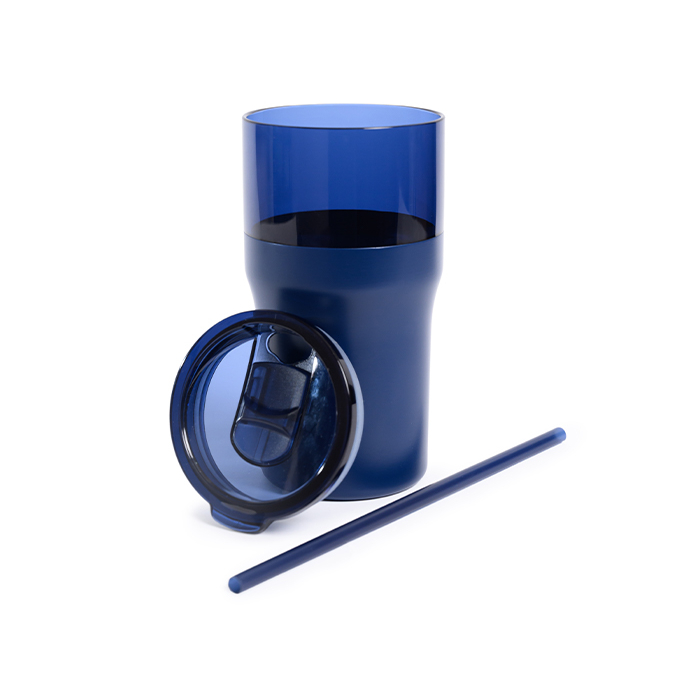 Vaso Kique - Imagen 4
