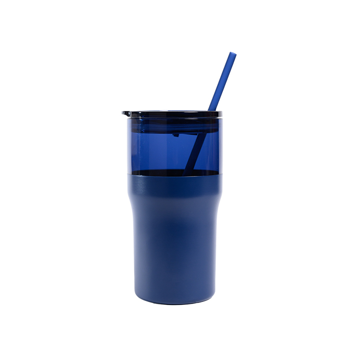 Vaso Kique - Imagen 5