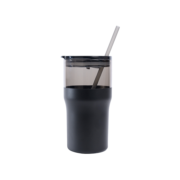 Vaso Kique - Imagen 6
