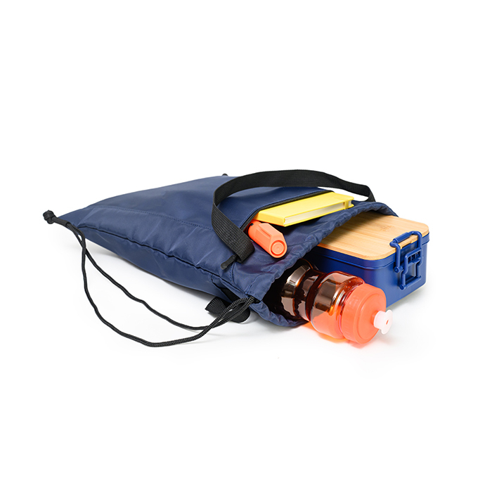 Morral Tula - Imagen 5