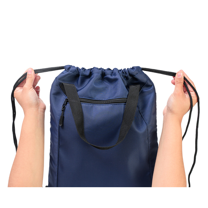 Morral Tula - Imagen 6