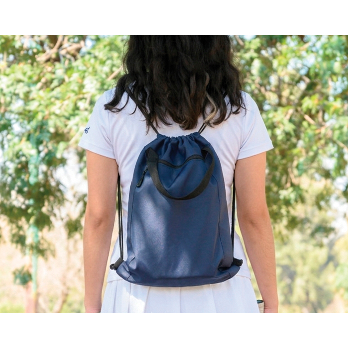 Morral Tula - Imagen 7