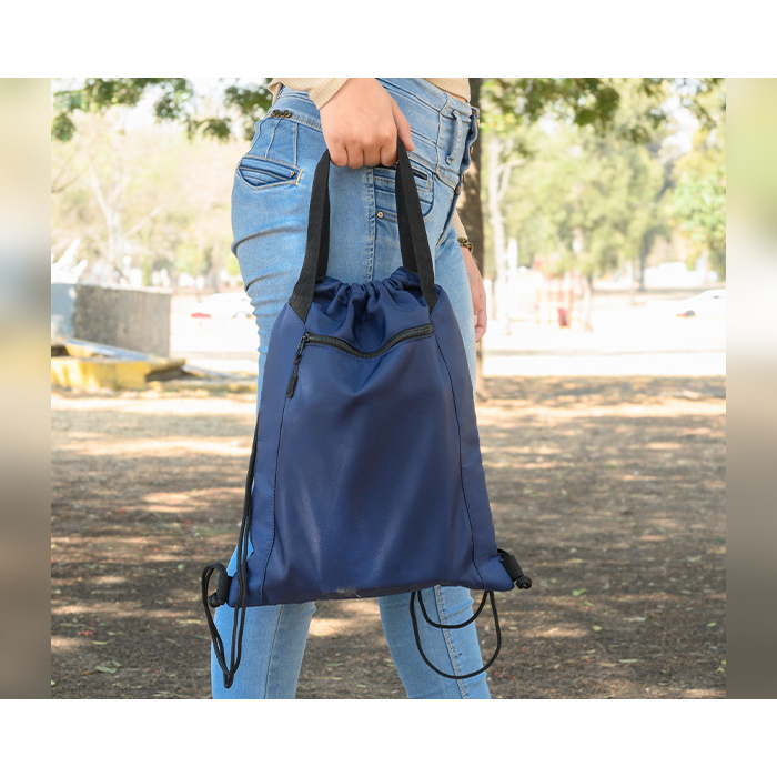 Morral Tula - Imagen 9