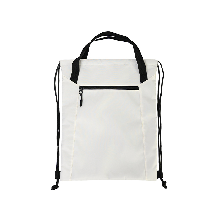 Morral Tula - Imagen 4