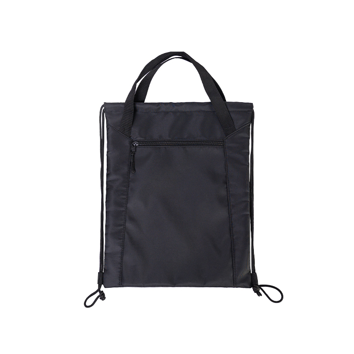 Morral Tula - Imagen 3