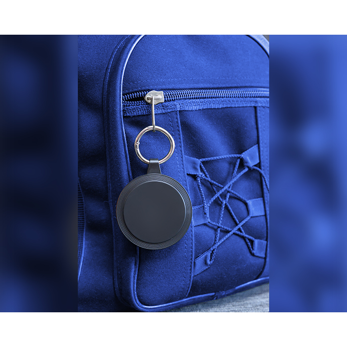 Estuche Nexus - Imagen 6