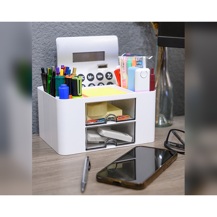 Organizador Rozz - Imagen 4