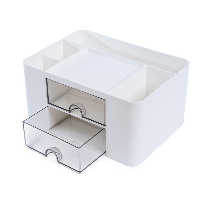 Organizador Rozz - Imagen 3