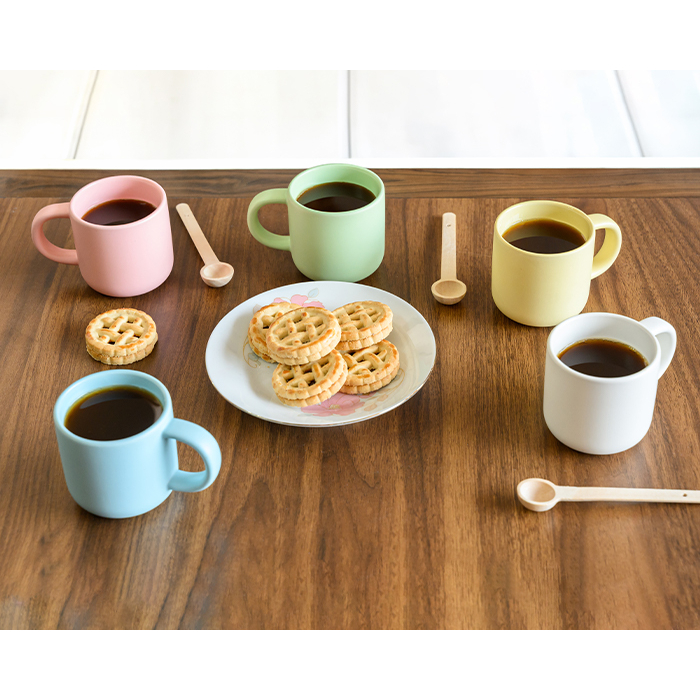 Mini Taza - Imagen 4