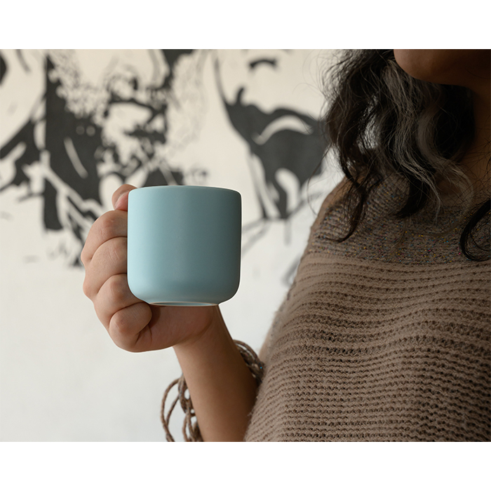 Mini Taza - Imagen 3