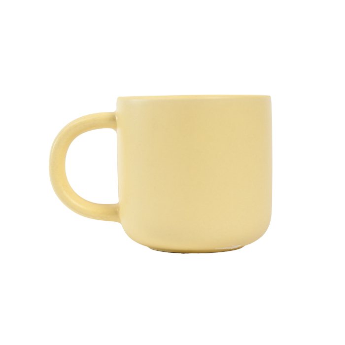Mini Taza - Imagen 6