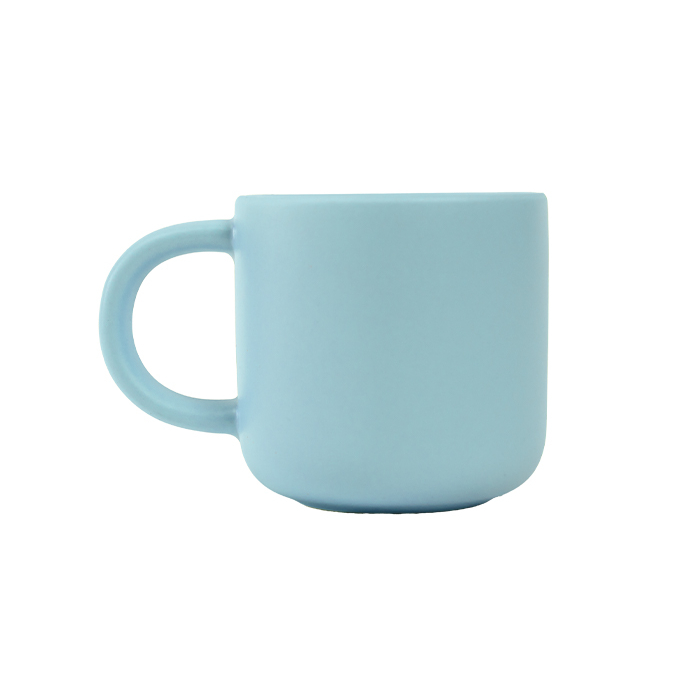 Mini Taza - Imagen 7
