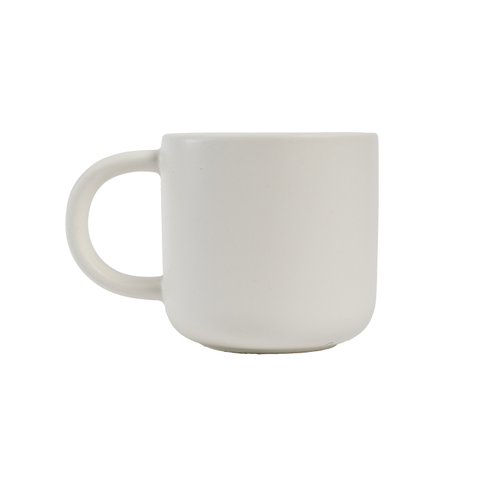 Mini Taza - Imagen 9