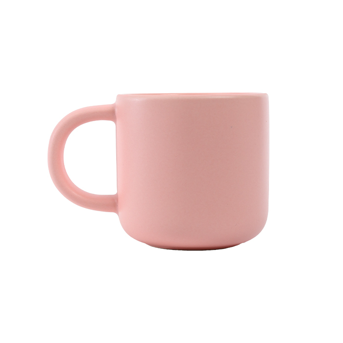 Mini Taza - Imagen 5