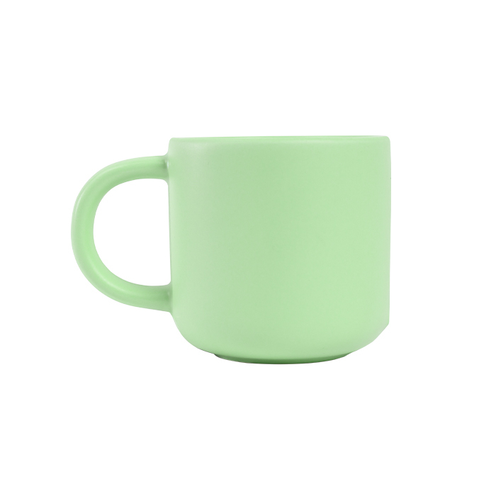 Mini Taza - Imagen 8