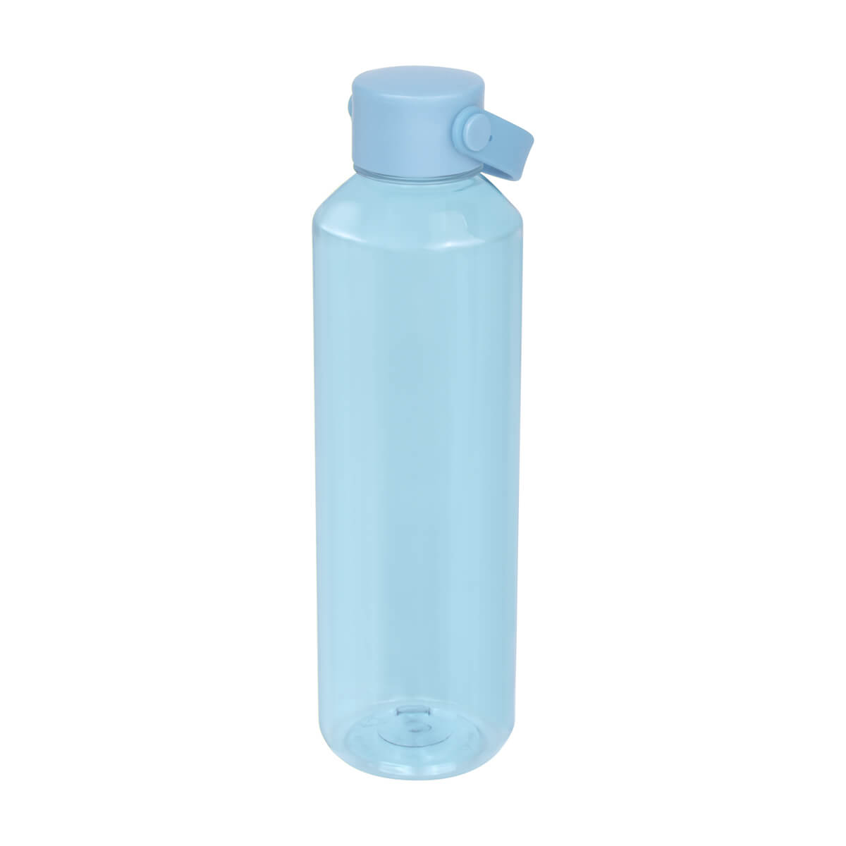 Cilindro Minca 750 ml - Imagen 15