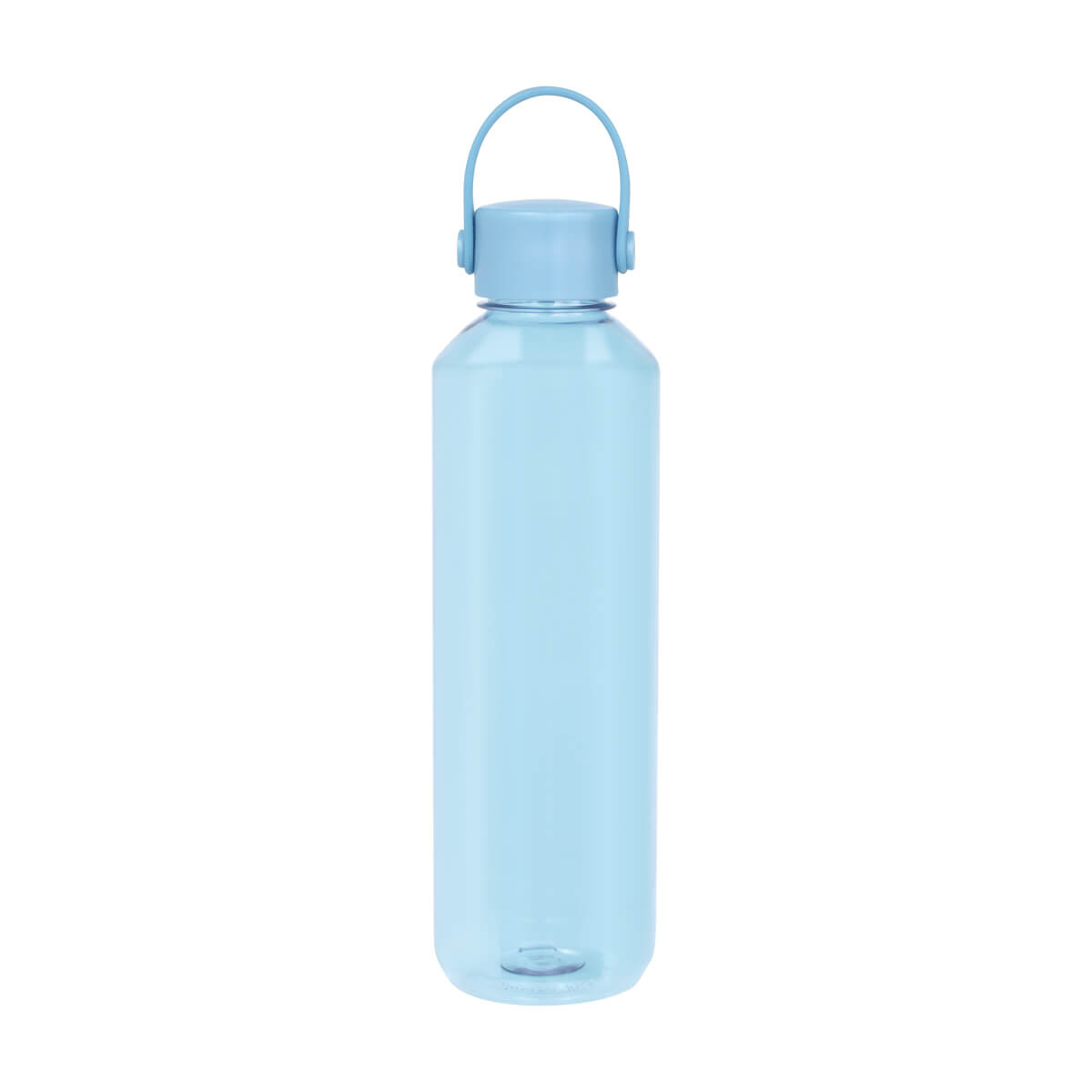 Cilindro Minca 750 ml - Imagen 4