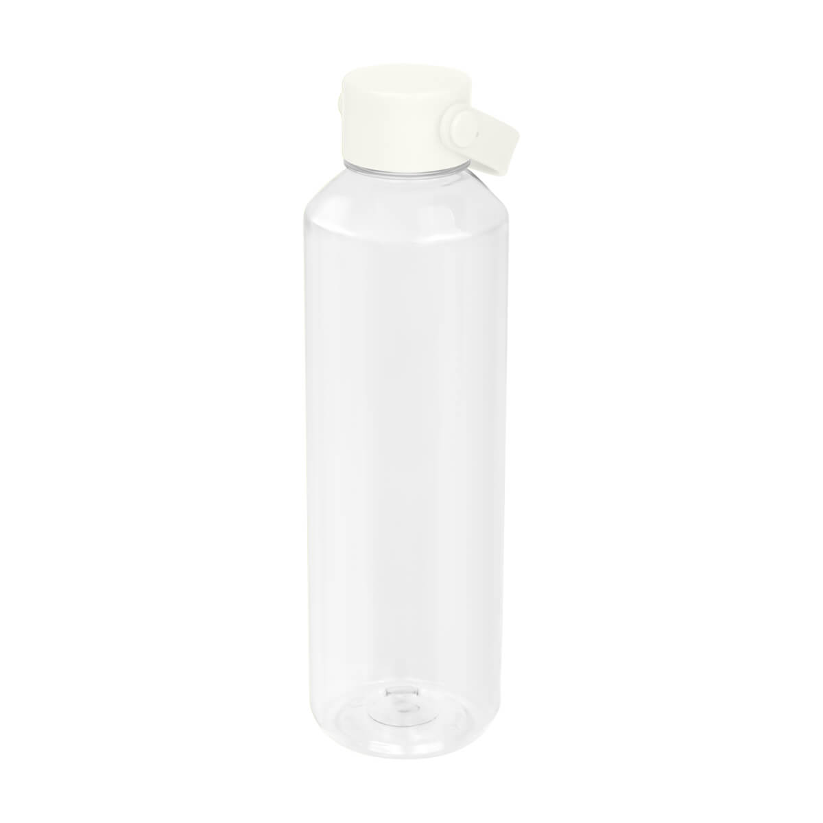 Cilindro Minca 750 ml - Imagen 5