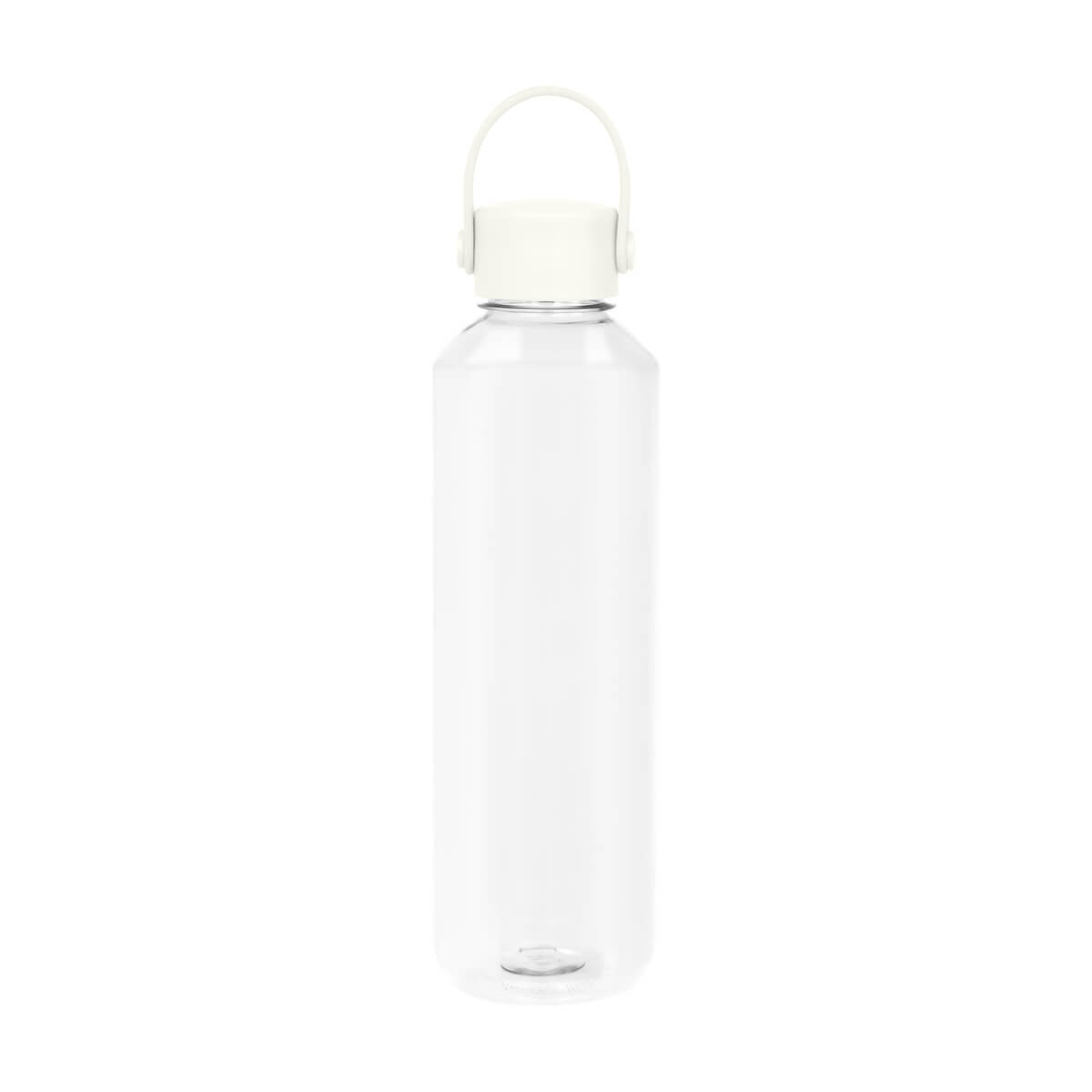 Cilindro Minca 750 ml - Imagen 6