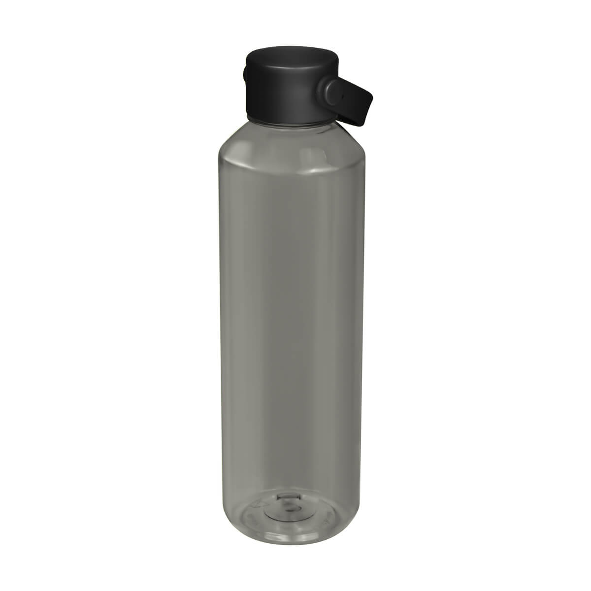Cilindro Minca 750 ml - Imagen 7