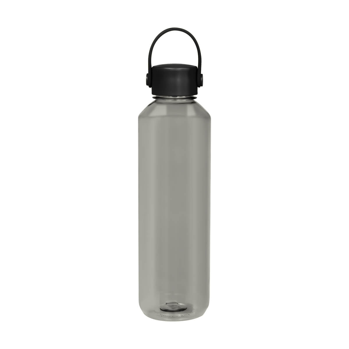 Cilindro Minca 750 ml - Imagen 8