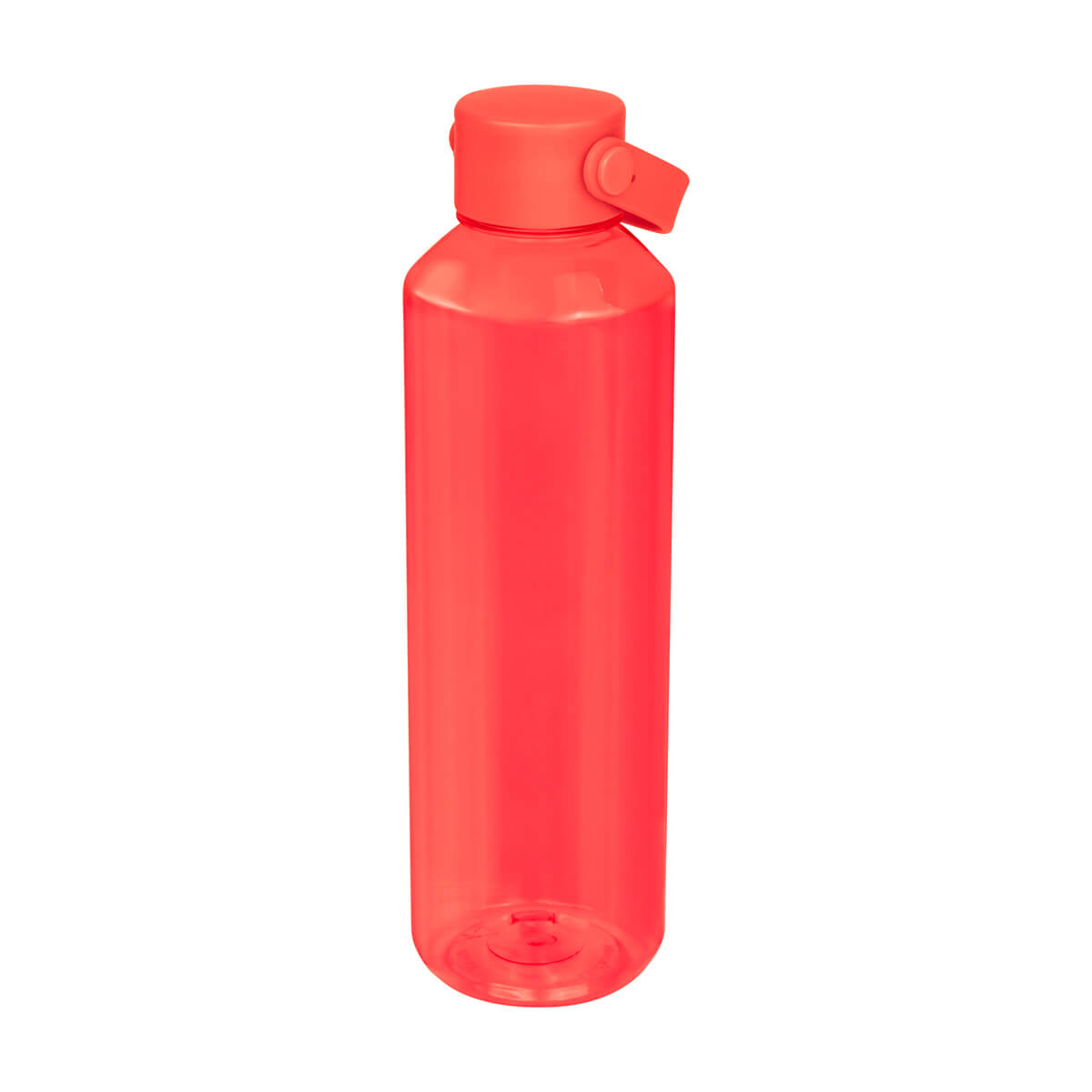 Cilindro Minca 750 ml - Imagen 9