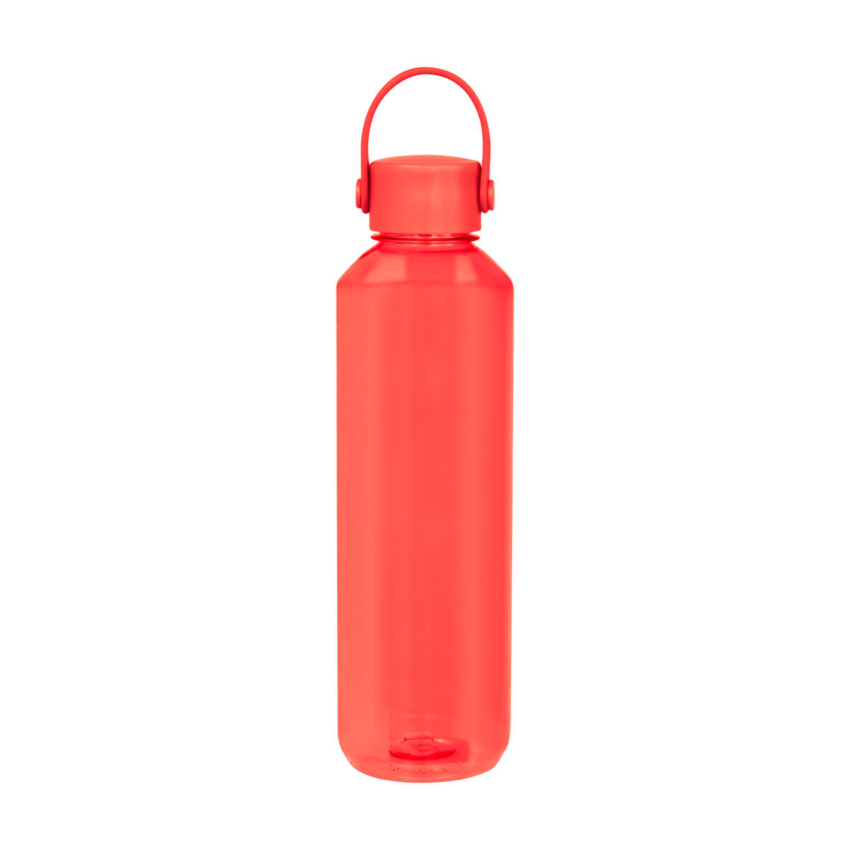 Cilindro Minca 750 ml - Imagen 10