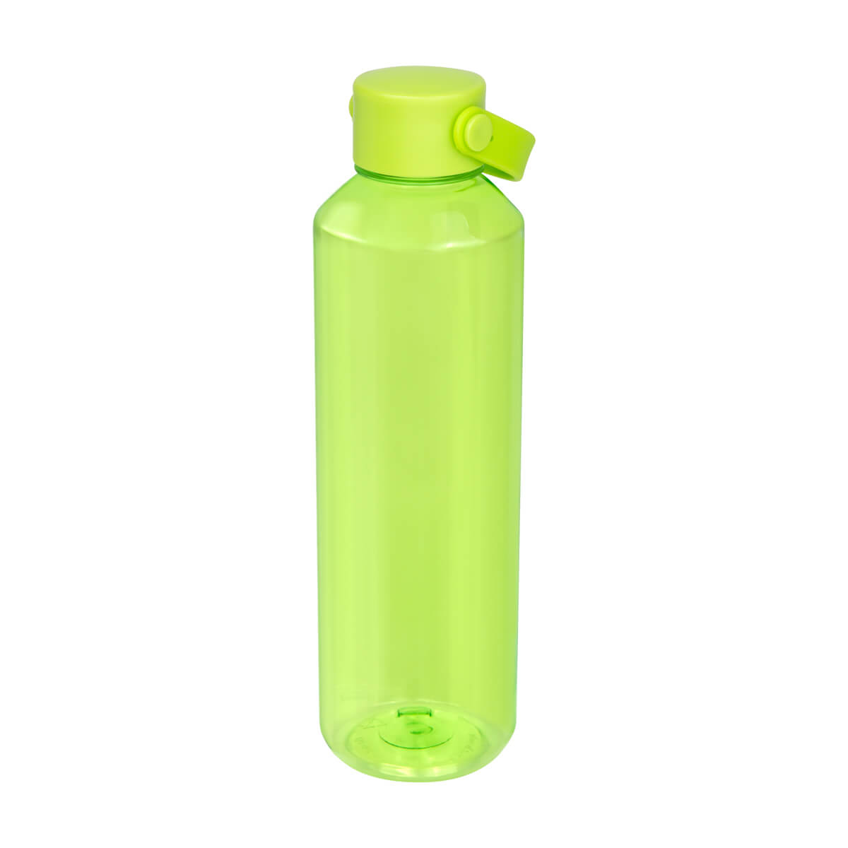 Cilindro Minca 750 ml - Imagen 11