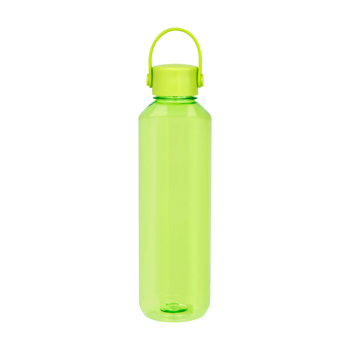 Cilindro Minca 750 ml - Imagen 12