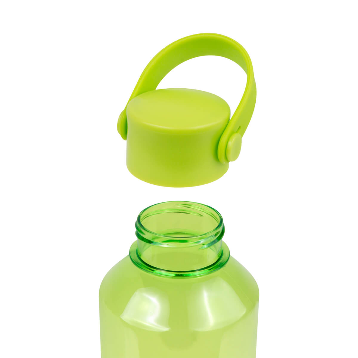 Cilindro Minca 750 ml - Imagen 3