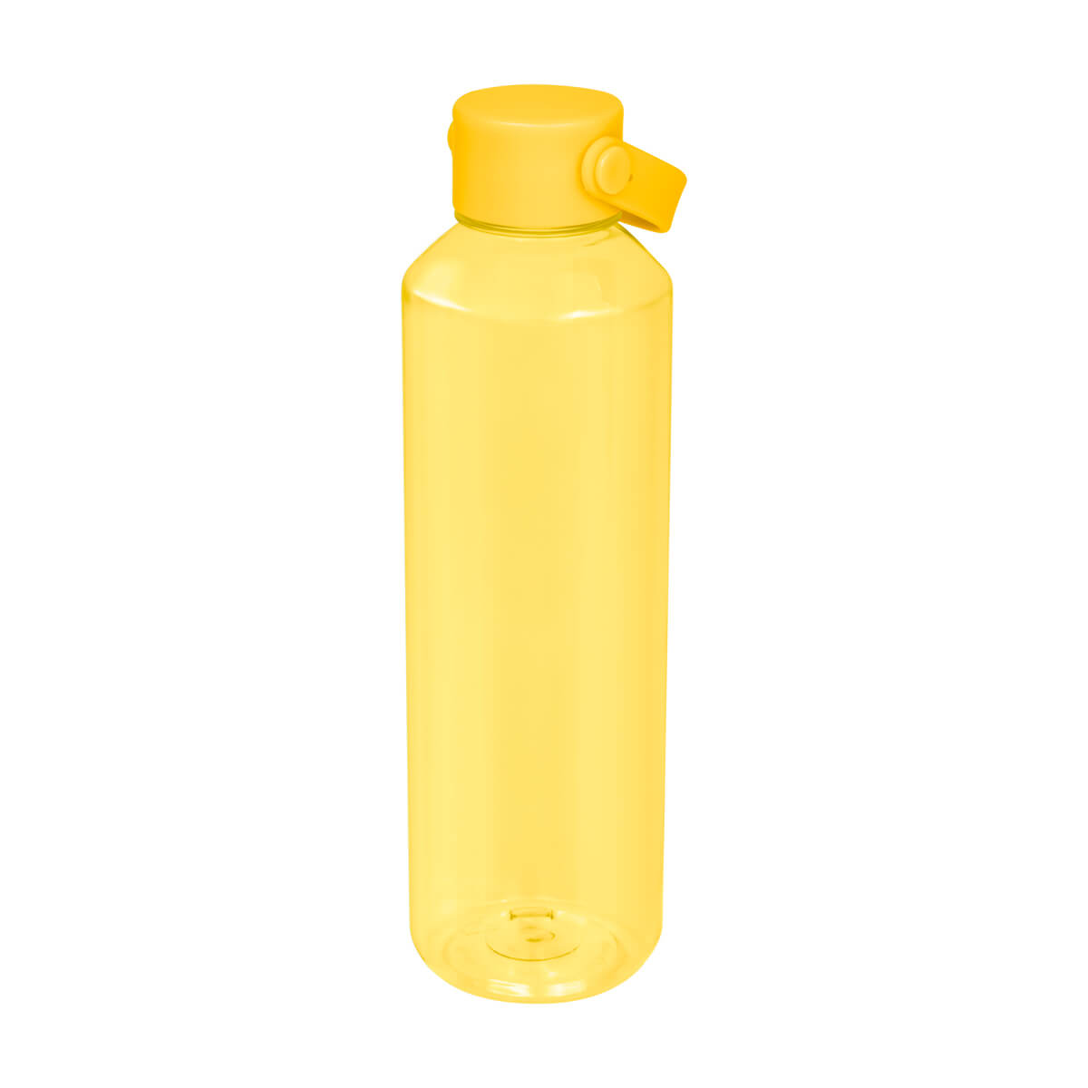 Cilindro Minca 750 ml - Imagen 13
