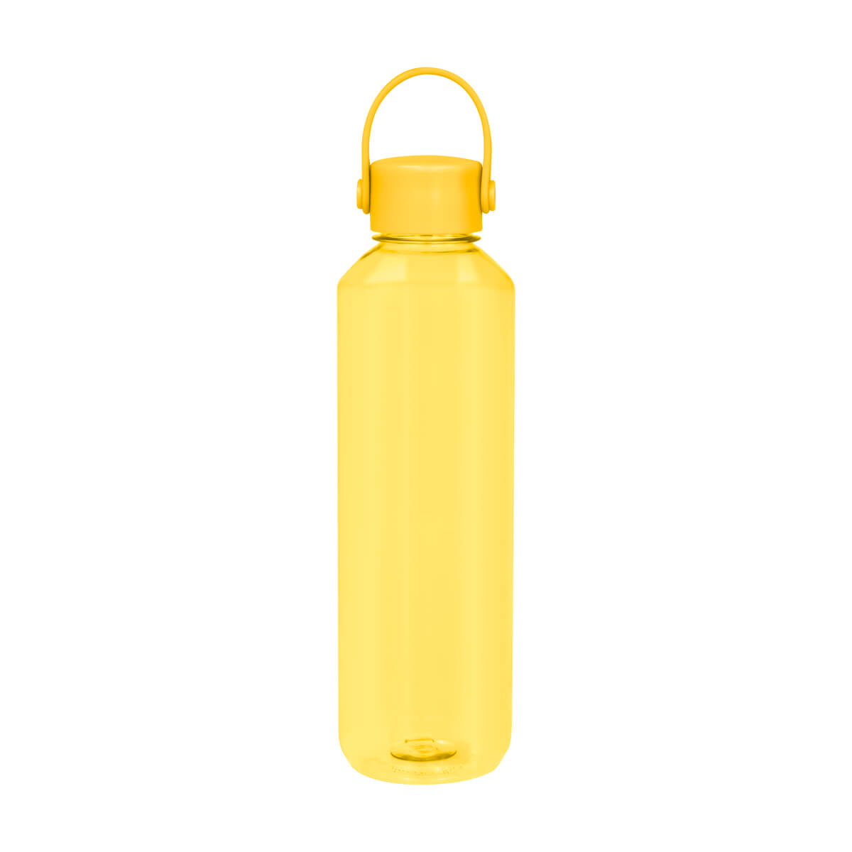 Cilindro Minca 750 ml - Imagen 14