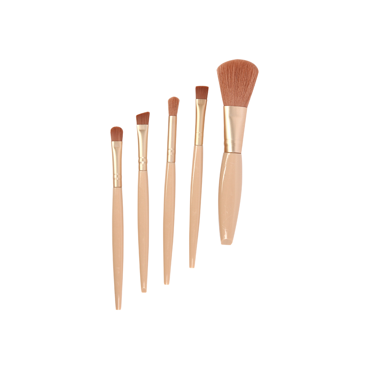 Set Kalisz - Imagen 5