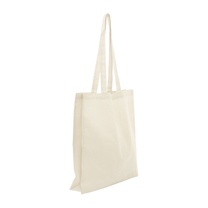 Bolsa de Algodón Coti Fort - Imagen 3